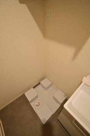 D-room　Futaba2の物件内観写真